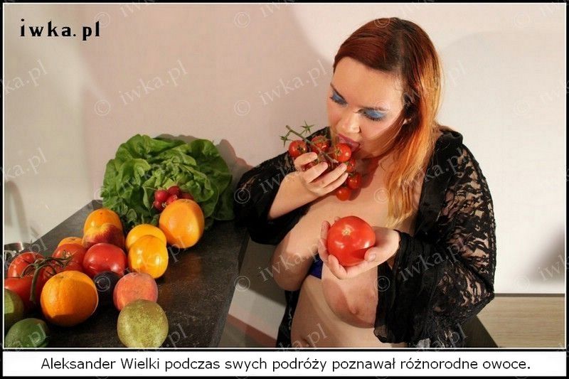 Akty Modelki Puszyste Duzy Biust Fotomodelki Plus Size Duze Piersi 95d Iwka Xxl I1